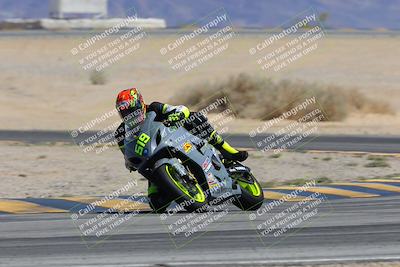 media/Mar-24-2025-Moto Forza (Mon) [[57ce5c5cff]]/2-Intermediate Group/Session 4 (Turn 4 Tree of Life)/